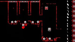 Скриншот 4 к игре WATEYİ SİKİP SİKİP ÇOĞALTMA SİMULATOR
