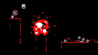 Скриншот 5 к игре WATEYİ SİKİP SİKİP ÇOĞALTMA SİMULATOR