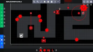 Скриншот 6 к игре WATEYİ SİKİP SİKİP ÇOĞALTMA SİMULATOR