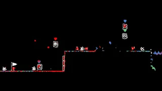 Скриншот 7 к игре WATEYİ SİKİP SİKİP ÇOĞALTMA SİMULATOR