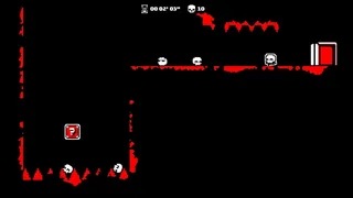 Скриншот 8 к игре WATEYİ SİKİP SİKİP ÇOĞALTMA SİMULATOR