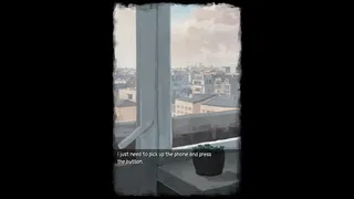 Скриншот 6 к игре In Her Head