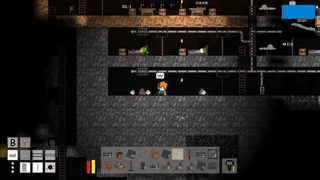 Скриншот 4 к игре Ice Land