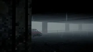 Скриншот 3 к игре Virar