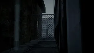 Скриншот 4 к игре Virar