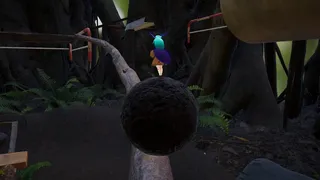 Скриншот 7 к игре Ball of Poo