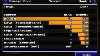 Скриншот 7 к игре Dark is the Void