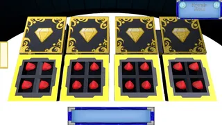 Скриншот 2 к игре Luster Beasts
