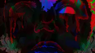 Скриншот 2 к игре Bird of Paradise