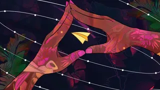 Скриншот 5 к игре Bird of Paradise