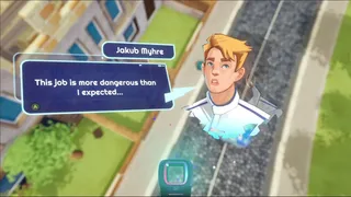 Скриншот 5 к игре Highway to Heal