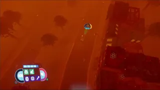Скриншот 6 к игре Highway to Heal