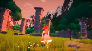 Скриншот 8 к игре Lilly's Potion Shop