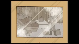 Скриншот 4 к игре Jake's Halloween Night