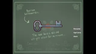 Скриншот 6 к игре Jake's Halloween Night