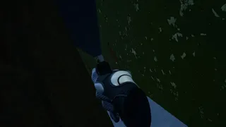 Скриншот 4 к игре Plagueborn Survivor