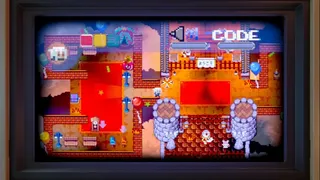 Скриншот 1 к игре Manifest Destiny
