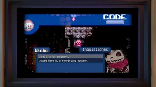 Скриншот 4 к игре Manifest Destiny