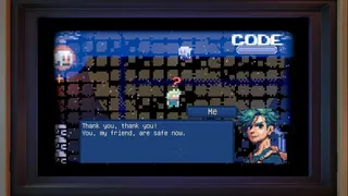 Скриншот 5 к игре Manifest Destiny