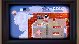 Скриншот 6 к игре Manifest Destiny