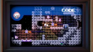 Скриншот 8 к игре Manifest Destiny