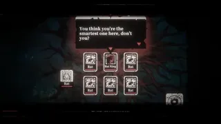 Скриншот 2 к игре Roots Devour