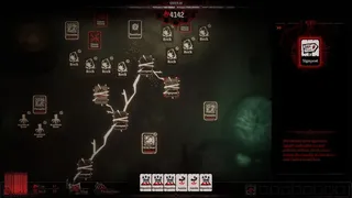 Скриншот 3 к игре Roots Devour
