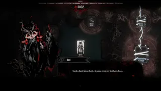Скриншот 7 к игре Roots Devour