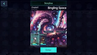 Скриншот 6 к игре 艺术即是爆炸 - Art is Boom