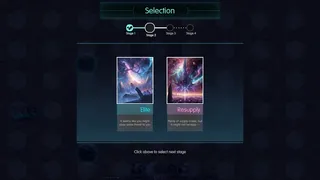 Скриншот 7 к игре 艺术即是爆炸 - Art is Boom