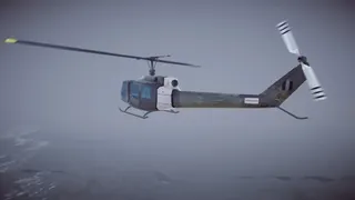 Скриншот 1 к игре Гитлер мой друг