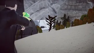 Скриншот 5 к игре Гитлер мой друг