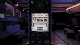 Скриншот 2 к игре Devil Slot Machine
