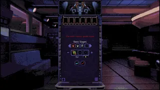 Скриншот 3 к игре Devil Slot Machine