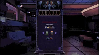 Скриншот 4 к игре Devil Slot Machine