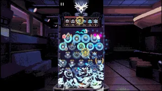 Скриншот 6 к игре Devil Slot Machine