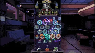 Скриншот 7 к игре Devil Slot Machine