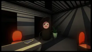 Скриншот 2 к игре Glitch Daddy
