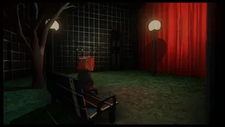 Скриншот 5 к игре Glitch Daddy