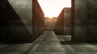Скриншот 2 к игре MAZE