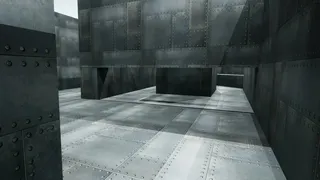 Скриншот 3 к игре MAZE