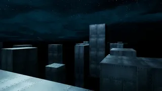 Скриншот 4 к игре MAZE