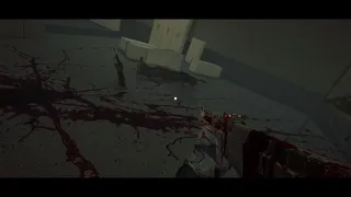 Скриншот 2 к игре NEXT FLOOR
