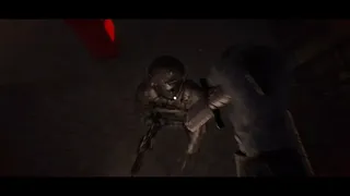 Скриншот 3 к игре NEXT FLOOR