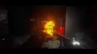 Скриншот 5 к игре NEXT FLOOR