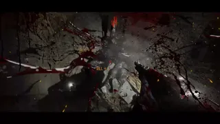 Скриншот 6 к игре NEXT FLOOR