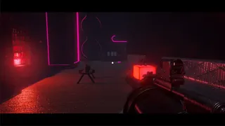 Скриншот 7 к игре NEXT FLOOR