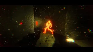 Скриншот 8 к игре NEXT FLOOR
