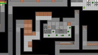 Скриншот 2 к игре Heartwell