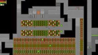 Скриншот 3 к игре Heartwell